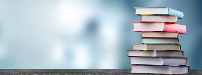 大学会议接待（大学会议接待流程图）