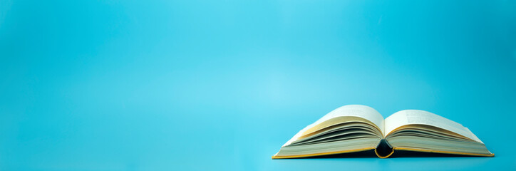 苏州理工大学是练什么的（苏州理工学院是本科吗）