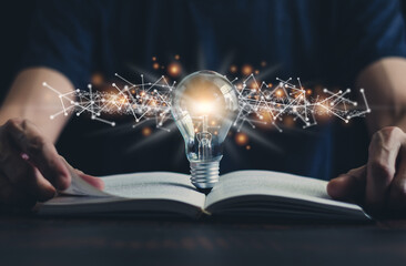 必看教程“17麻将大菠萝软件挂真的假的”其实确实有挂