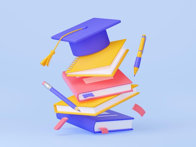 石磊是哪个大学的（石磊怎么样）